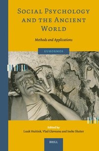 bokomslag Reading Greek and Hellenistic-Roman Spolia