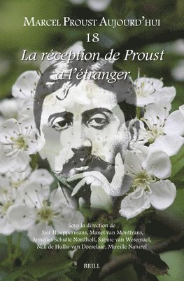 La Réception de Proust À l'Étranger 1