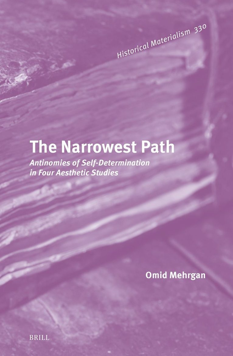 Narrowest Path