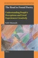 Road to Found Poetry