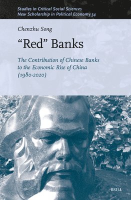 “Red” Banks