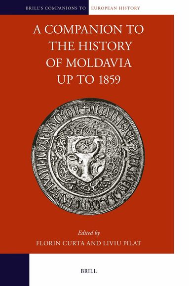 Agnieszka Brylak - Humor and Laughter among the Pre-Hispanic Nahua, Inbunden