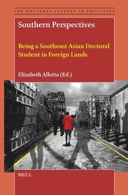 Southern Perspectives