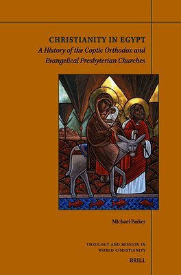 Christianity in Egypt