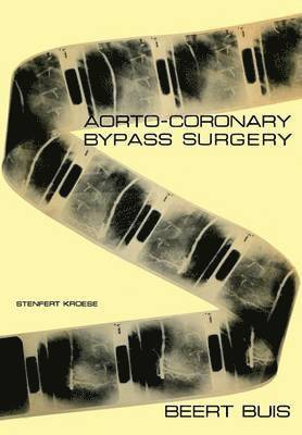 Aorto-Coronary Bypass Surgery 1