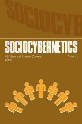 Sociocybernetics