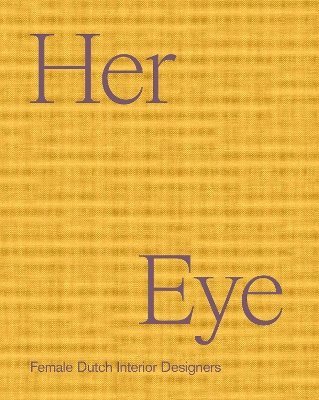 Her Eye 1