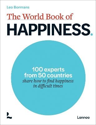 The World Book of Happiness 1