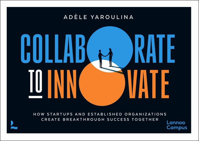 Collaborate to Innovate
