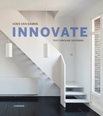 Innovate 1