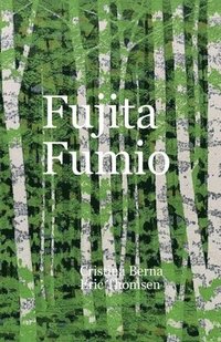 bokomslag Fujita Fumio