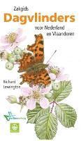bokomslag Pocket Guide to the Butterflies of Great Britain and Ireland coed