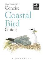 Concise Coastal Bird Co Ed Neth 1