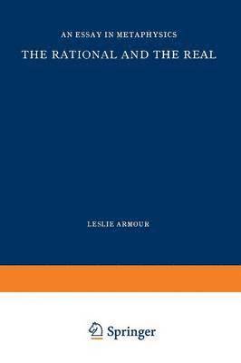 Rational and the Real