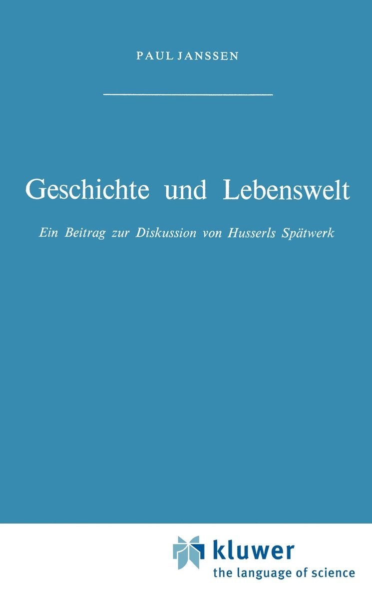 Geschichte und Lebenswelt 1