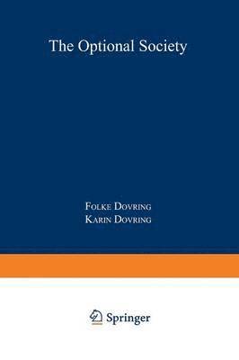 Optional Society