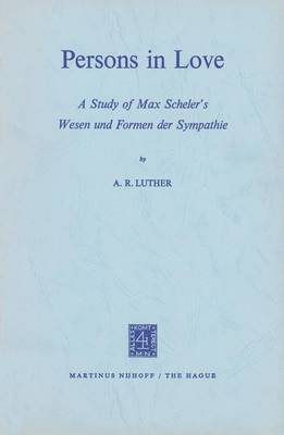 Individual Orientation in Education