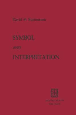 Symbol and Interpretation 1