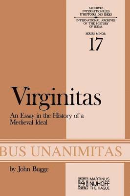 Virginitas 1