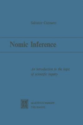 Nomic Inference 1
