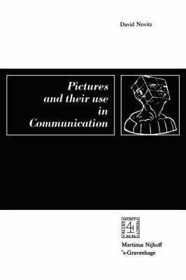 Pictures and their Use in Communication 1