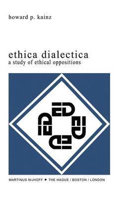 Ethica Dialectica 1