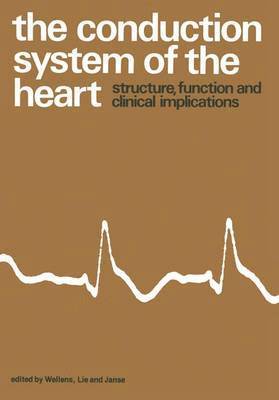 The Conduction System of the Heart 1
