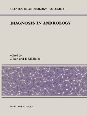 Diagnosis in Andrology 1