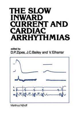 The Slow Inward Current and Cardiac Arrhythmias 1