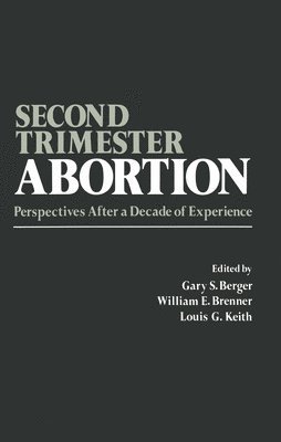 Second-Trimester Abortion 1