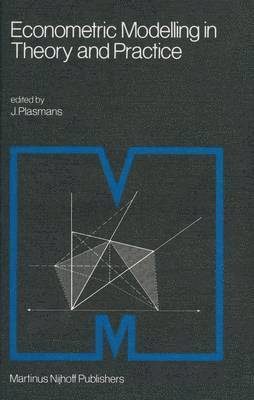 Econometric Modelling in Theory and Practice 1