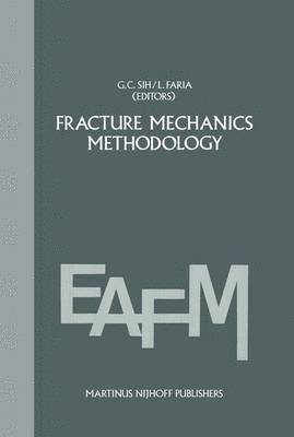 Fracture mechanics methodology 1