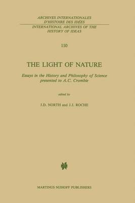 The Light of Nature 1