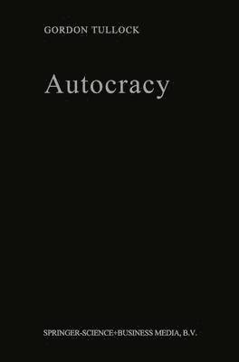 Autocracy 1