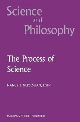 The Process of Science 1