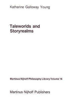 Taleworlds and Storyrealms 1