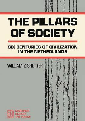 The Pillars of Society 1