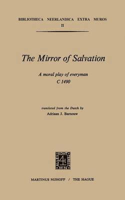 Mirror of Salvation