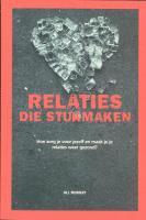 bokomslag Water Rock Interaction Wri 10