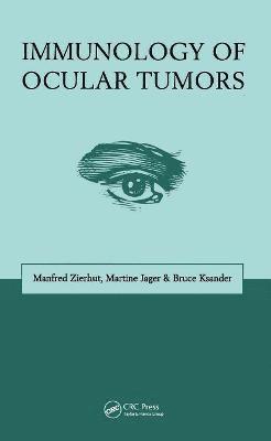 Immunology of Ocular Tumors 1