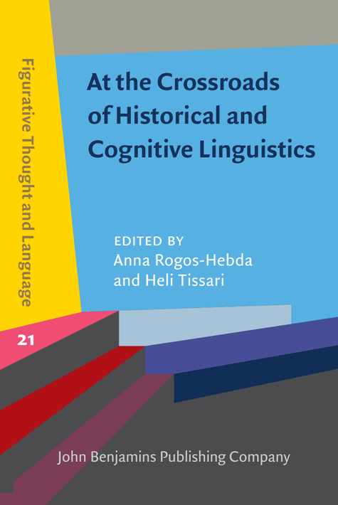 At the Crossroads of Historical and Cognitive Linguistics