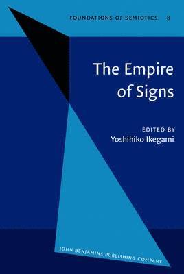 Empire of Signs