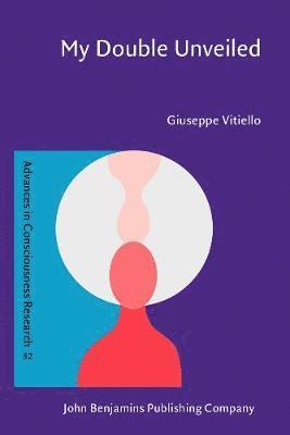 Giuseppe Vitiello - My Double Unveiled, Häftad