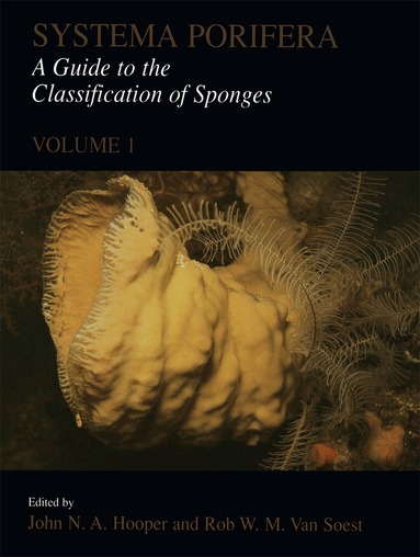 Robert S. Cohen, Marx W. Wartofsky - Proceedings of the Boston Colloquium for the Philosophy of Science 1964/1966, Inbunden