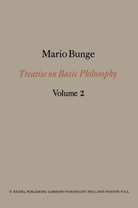 bokomslag Semantics II: Interpretation and Truth