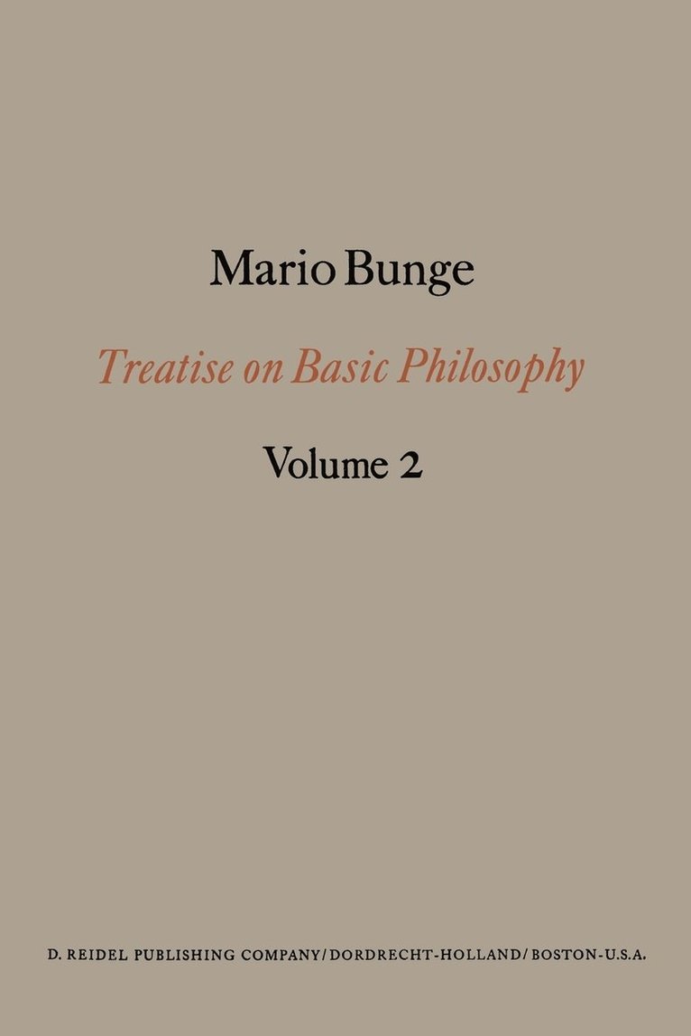 Semantics II: Interpretation and Truth 1