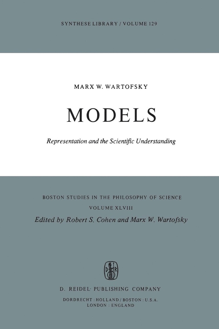 Models