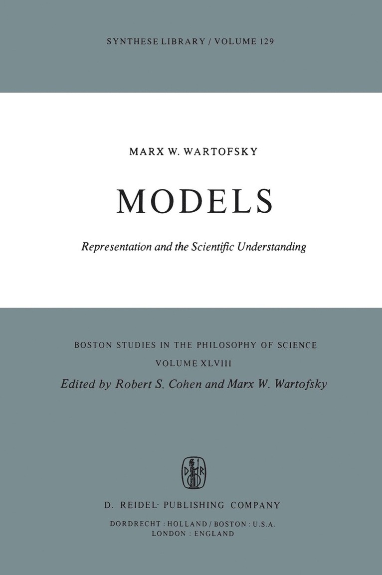 Models 1