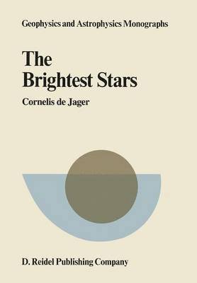 The Brightest Stars 1