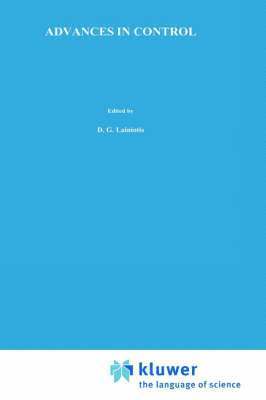 A Selection of Papers from INFO II, The Second International Conference on Information Sciences and Systems, University of Patras, Greece, July 9-14, 1979 1